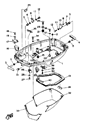 Bild für Kategorie BOTTOM COWLING